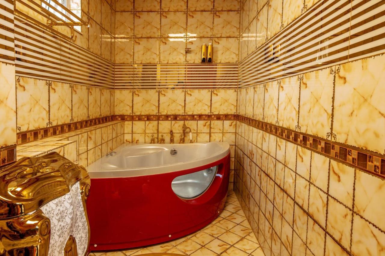 Ken 2 Hotel 胡志明市 外观 照片